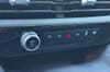 17 thumbnail image of  2026 Ford Explorer ST-Line