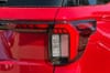 21 thumbnail image of  2026 Ford Explorer ST-Line