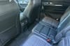 8 thumbnail image of  2026 Ford Explorer ST-Line