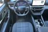 10 thumbnail image of  2026 Ford Explorer ST-Line