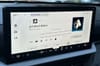 15 thumbnail image of  2026 Ford Explorer ST-Line