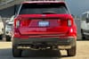 4 thumbnail image of  2026 Ford Explorer ST-Line