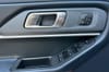 7 thumbnail image of  2026 Ford Explorer ST-Line