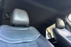 14 thumbnail image of  2026 Ford Explorer ST-Line