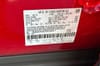 22 thumbnail image of  2026 Ford Explorer ST-Line