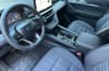 6 thumbnail image of  2026 Ford Explorer ST-Line