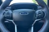 19 thumbnail image of  2026 Ford Explorer ST-Line
