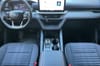 9 thumbnail image of  2026 Ford Explorer ST-Line