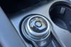 18 thumbnail image of  2026 Ford Explorer ST-Line