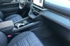 13 thumbnail image of  2026 Ford Explorer ST-Line