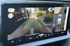 16 thumbnail image of  2026 Ford Explorer ST-Line