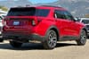 3 thumbnail image of  2026 Ford Explorer ST-Line