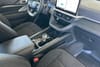 16 thumbnail image of  2026 Ford Explorer Tremor