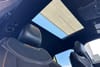 17 thumbnail image of  2026 Ford Explorer Tremor