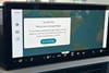 19 thumbnail image of  2026 Ford Explorer Tremor