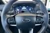 24 thumbnail image of  2026 Ford Explorer Tremor