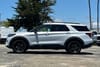 6 thumbnail image of  2026 Ford Explorer Tremor