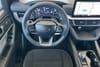 13 thumbnail image of  2026 Ford Explorer Tremor