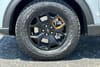 26 thumbnail image of  2026 Ford Explorer Tremor