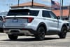 3 thumbnail image of  2026 Ford Explorer Tremor