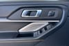 10 thumbnail image of  2026 Ford Explorer Tremor