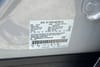 28 thumbnail image of  2026 Ford Explorer Tremor