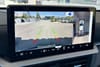 20 thumbnail image of  2026 Ford Explorer Tremor