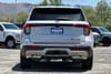 4 thumbnail image of  2026 Ford Explorer Tremor