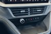 21 thumbnail image of  2026 Ford Explorer Tremor