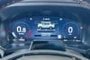 25 thumbnail image of  2026 Ford Explorer Tremor
