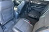 11 thumbnail image of  2026 Ford Explorer Tremor