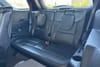 14 thumbnail image of  2026 Ford Explorer Tremor