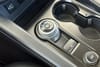 22 thumbnail image of  2026 Ford Explorer Tremor