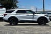 2 thumbnail image of  2026 Ford Explorer Tremor
