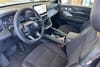 9 thumbnail image of  2026 Ford Explorer Tremor
