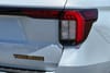 27 thumbnail image of  2026 Ford Explorer Tremor