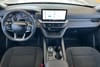 12 thumbnail image of  2026 Ford Explorer Tremor