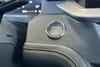 23 thumbnail image of  2026 Ford Explorer Tremor