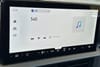 18 thumbnail image of  2026 Ford Explorer Tremor