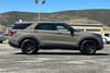 2 imagen en miniatura de 2026 Ford Explorer Tremor