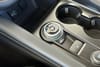 22 imagen en miniatura de 2026 Ford Explorer Tremor