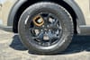 26 imagen en miniatura de 2026 Ford Explorer Tremor