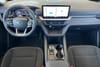 12 imagen en miniatura de 2026 Ford Explorer Tremor