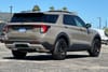 3 imagen en miniatura de 2026 Ford Explorer Tremor
