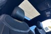 17 imagen en miniatura de 2026 Ford Explorer Tremor