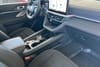 16 imagen en miniatura de 2026 Ford Explorer Tremor
