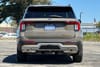 4 imagen en miniatura de 2026 Ford Explorer Tremor