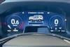25 imagen en miniatura de 2026 Ford Explorer Tremor