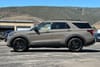6 imagen en miniatura de 2026 Ford Explorer Tremor