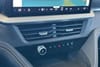 21 imagen en miniatura de 2026 Ford Explorer Tremor